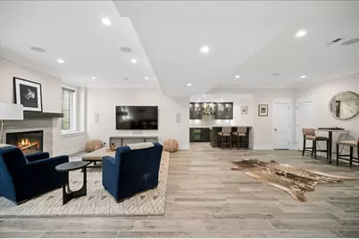 1121 Forest Avenue, Wilmette, IL 60091 - Photo 44