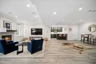1121 Forest Ave, Wilmette, IL 60091 - Photo 44