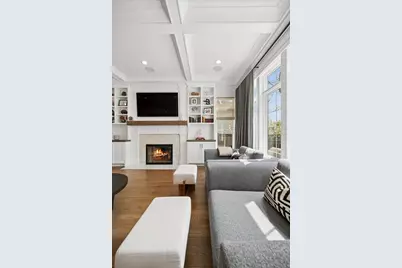 1121 Forest Avenue, Wilmette, IL 60091 - Photo 16