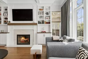 1121 Forest Ave, Wilmette, IL 60091 - Photo 16