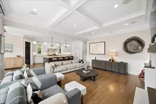 1121 Forest Ave, Wilmette, IL 60091 - Photo 12