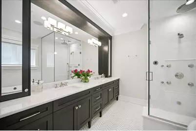 1121 Forest Avenue, Wilmette, IL 60091 - Photo 30