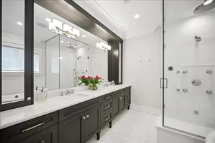 1121 Forest Ave, Wilmette, IL 60091 - Photo 30