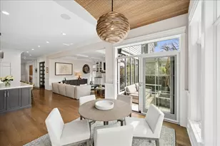 1121 Forest Ave, Wilmette, IL 60091 - Photo 24