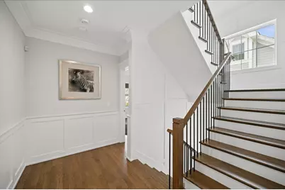 1121 Forest Avenue, Wilmette, IL 60091 - Photo 38