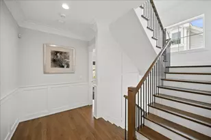 1121 Forest Ave, Wilmette, IL 60091 - Photo 38