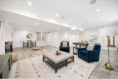 1121 Forest Avenue, Wilmette, IL 60091 - Photo 46