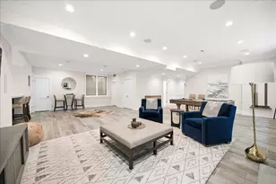1121 Forest Ave, Wilmette, IL 60091 - Photo 46