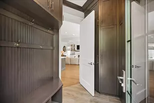 1121 Forest Ave, Wilmette, IL 60091 - Photo 26