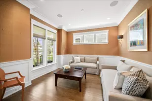 1121 Forest Ave, Wilmette, IL 60091 - Photo 6
