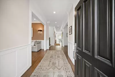 1121 Forest Avenue, Wilmette, IL 60091 - Photo 4