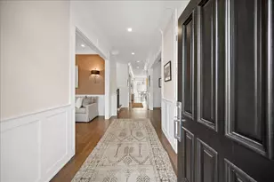1121 Forest Ave, Wilmette, IL 60091 - Photo 4