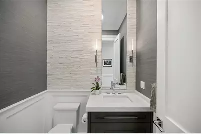 1121 Forest Avenue, Wilmette, IL 60091 - Photo 28