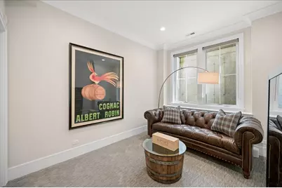 1121 Forest Avenue, Wilmette, IL 60091 - Photo 52