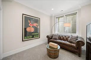 1121 Forest Ave, Wilmette, IL 60091 - Photo 52