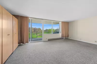 101 Bar Harbour Road #4L, Schaumburg, IL 60193 - Photo 6