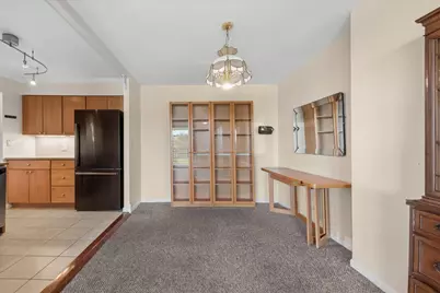 101 Bar Harbour Road #4L, Schaumburg, IL 60193 - Photo 8