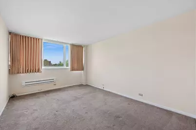 101 Bar Harbour Road #4L, Schaumburg, IL 60193 - Photo 14