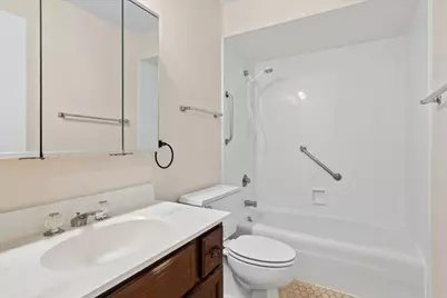 101 Bar Harbour Road #4L, Schaumburg, IL 60193 - Photo 20