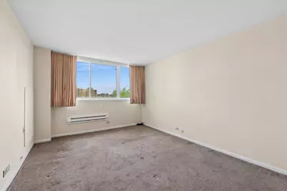 101 Bar Harbour Road #4L, Schaumburg, IL 60193 - Photo 18