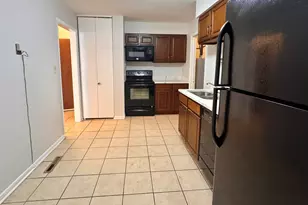 835 Judson Ave, Evanston, IL 60202 - Photo 6