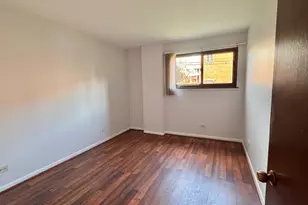 835 Judson Ave, Evanston, IL 60202 - Photo 10