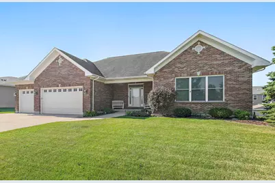 431 Patricia Lane, Hampshire, IL 60140 - Photo 2