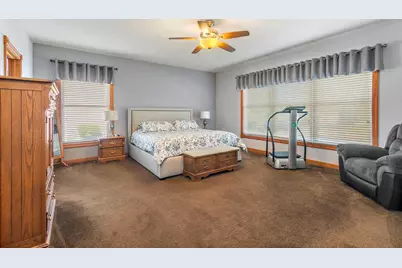 431 Patricia Lane, Hampshire, IL 60140 - Photo 18