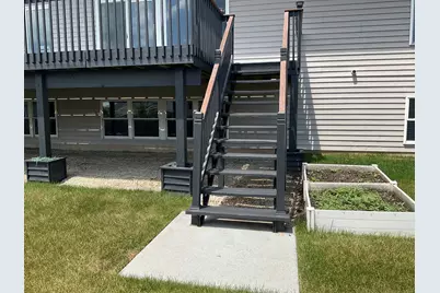 431 Patricia Lane, Hampshire, IL 60140 - Photo 36