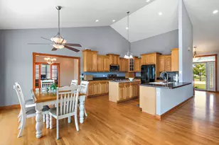 431 Patricia Ln, Hampshire, IL 60140 - Photo 8