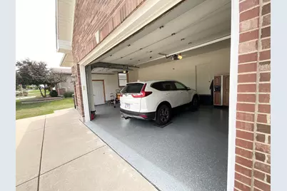 431 Patricia Lane, Hampshire, IL 60140 - Photo 32