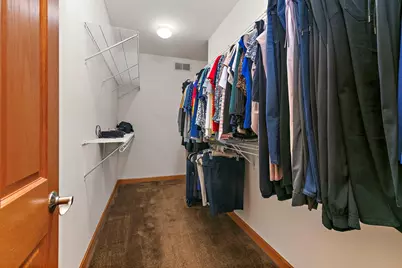 431 Patricia Lane, Hampshire, IL 60140 - Photo 20