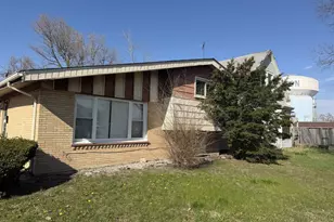 14941 Evans Ave, Dolton, IL 60419 - Photo 10