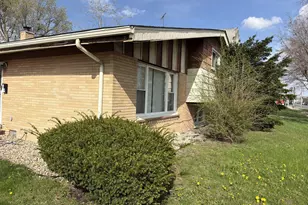 14941 Evans Ave, Dolton, IL 60419 - Photo 8