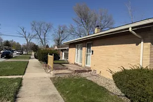 14941 Evans Ave, Dolton, IL 60419 - Photo 12