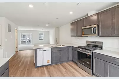 6381 Ulster Drive, Tinley Park, IL 60477 - Photo 6