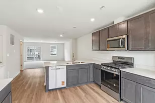 6381 Ulster Dr, Tinley Park, IL 60477 - Photo 6