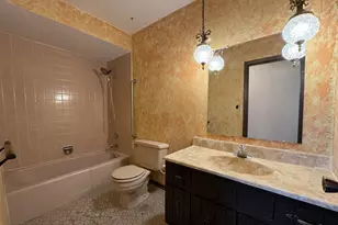 8500 170th Pl, Tinley Park, IL 60487 - Photo 14