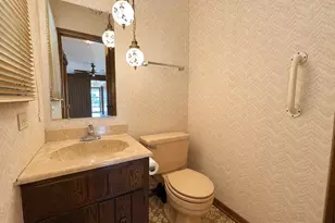 8500 170th Pl, Tinley Park, IL 60487 - Photo 8