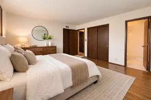 8500 170th Pl, Tinley Park, IL 60487 - Photo 10