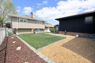 8500 170th Pl, Tinley Park, IL 60487 - Photo 26