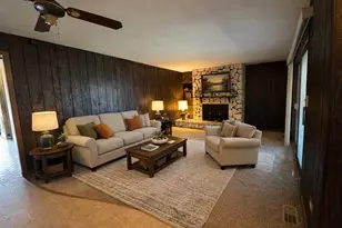 8500 170th Pl, Tinley Park, IL 60487 - Photo 6