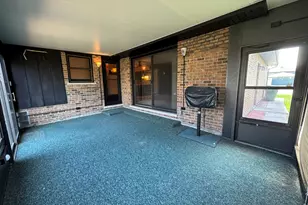 8500 170th Pl, Tinley Park, IL 60487 - Photo 24