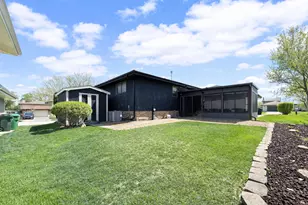 8500 170th Pl, Tinley Park, IL 60487 - Photo 22