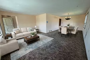 8500 170th Pl, Tinley Park, IL 60487 - Photo 2