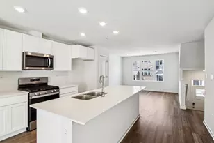 6387 Ulster Dr, Tinley Park, IL 60477 - Photo 8