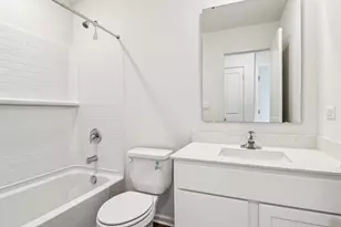 6387 Ulster Dr, Tinley Park, IL 60477 - Photo 20