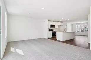 6387 Ulster Dr, Tinley Park, IL 60477 - Photo 10