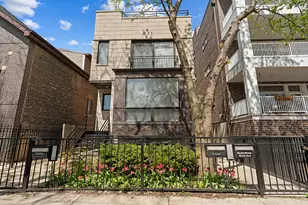 1834 W Rice St, Chicago, IL 60622 - Photo 1