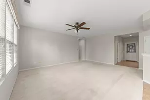 1702 Countryside Dr, Shorewood, IL 60404 - Photo 14